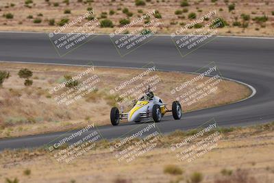 media/Jun-01-2025-CalClub SCCA (Sun) [[eae223c5dd]]/Group 3/Lap race/